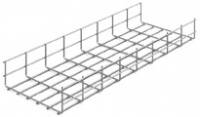 Проволочный лоток 300х60х3000 Ostec Проволочный лоток 300х60х3000 Ostec
