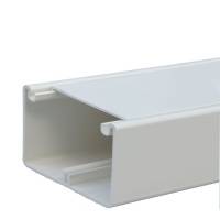 Кабель-канал DLP 80x50 Legrand Кабель-канал DLP 80x50 Legrand