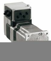 Сервопривод компактный Lexium ILE, E CAT ILE2E661PC1A3 Schneider Electric Сервопривод компактный Lexium ILE, E CAT ILE2E661PC1A3 Schneider Electric