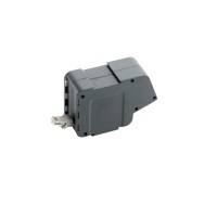 Блок с втягивающимся шнуром RJ45 6UTP Legrand Блок с втягивающимся шнуром RJ45 6UTP Legrand