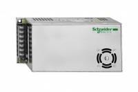 Блок питания 24В,240ВТ, 10А Schneider Electric ABL1RPM24100 Блок питания 24В,240ВТ, 10А Schneider Electric ABL1RPM24100
