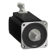 Двигатель BMH 190мм 30нм IP65 5,2кВт шпонка BMH1901P32F2A Schneider Electric Двигатель BMH 190мм 30нм IP65 5,2кВт шпонка BMH1901P32F2A Schneider Electric
