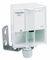 Антенна для IHP 7D 1C (15857) Schneider Electric Антенна для IHP 7D 1C (15857) Schneider Electric