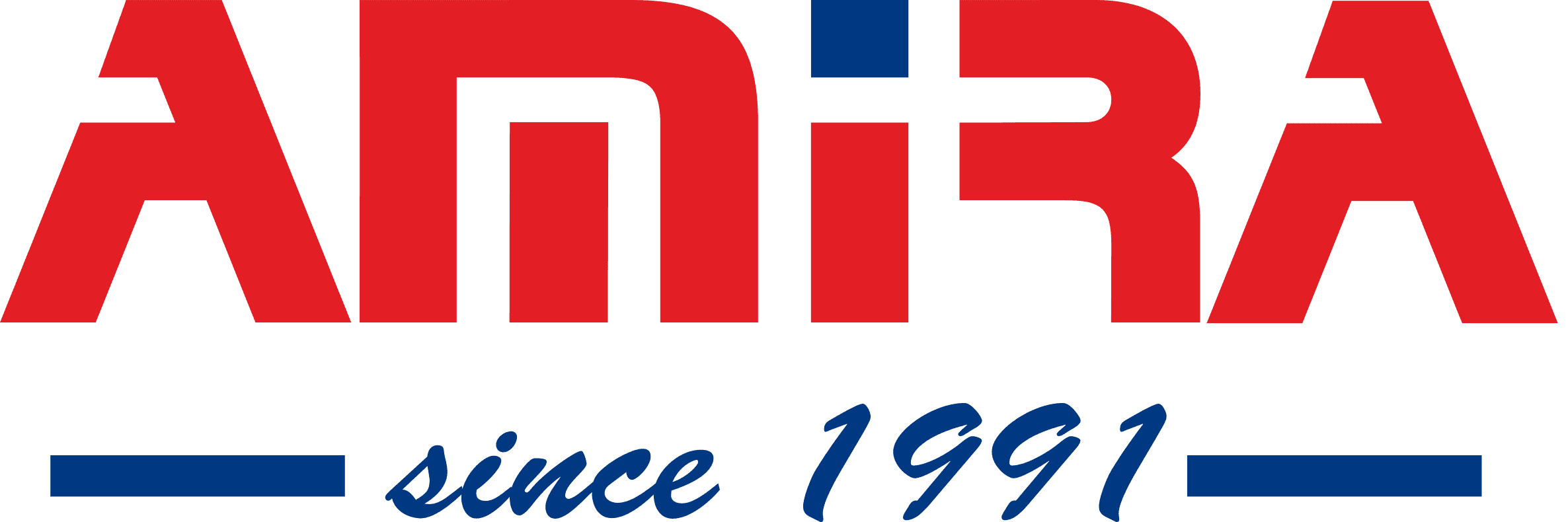 Амира Амира