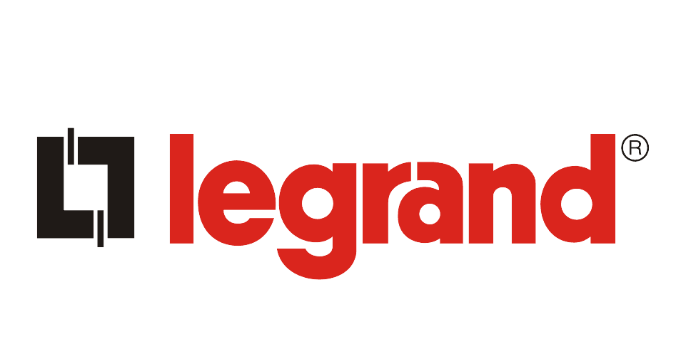 Legrand Legrand