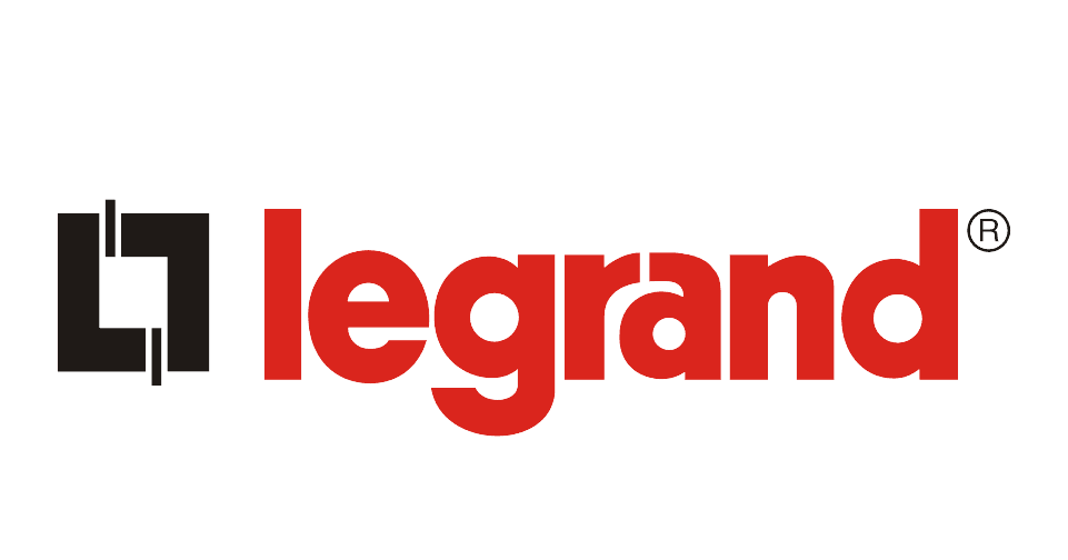 Legrand