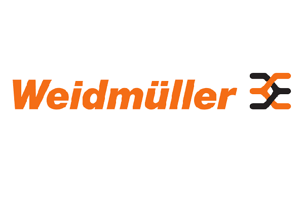 Заключение договора о прямой поставке оборудования с Weidmuller