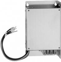Фильтр S5B ЭМС Schneider Electric Фильтр S5B ЭМС Schneider Electric