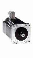 Шаговый двигатель Lexium Ф90 2,26нм BRS397W360ABA Schneider Electric Шаговый двигатель Lexium Ф90 2,26нм BRS397W360ABA Schneider Electric