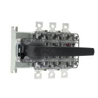 Выключатель-разъединитель ВРЭ 630А PROxima EKF Electrotechnica Выключатель-разъединитель ВРЭ 630А PROxima EKF Electrotechnica