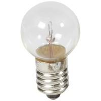 Лампа E10 3,6В 1A 3,6Вт Legrand Лампа E10 3,6В 1A 3,6Вт Legrand