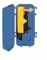 Вырубной выключатель XY2CB104 Schneider Electric Вырубной выключатель XY2CB104 Schneider Electric