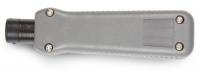 Инструмент для заделки витой пары (нож в комплект не входит) HT-3340 HT-3340 Hyperline