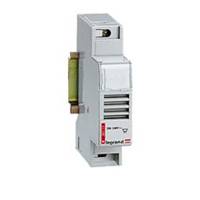 ЗуммерIP30 230В Legrand ЗуммерIP30 230В Legrand