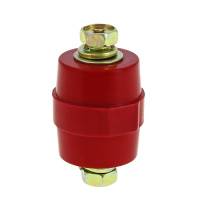 Изолятор SM-35 380А 10кВ PROxima Изолятор SM-35 380А 10кВ PROxima