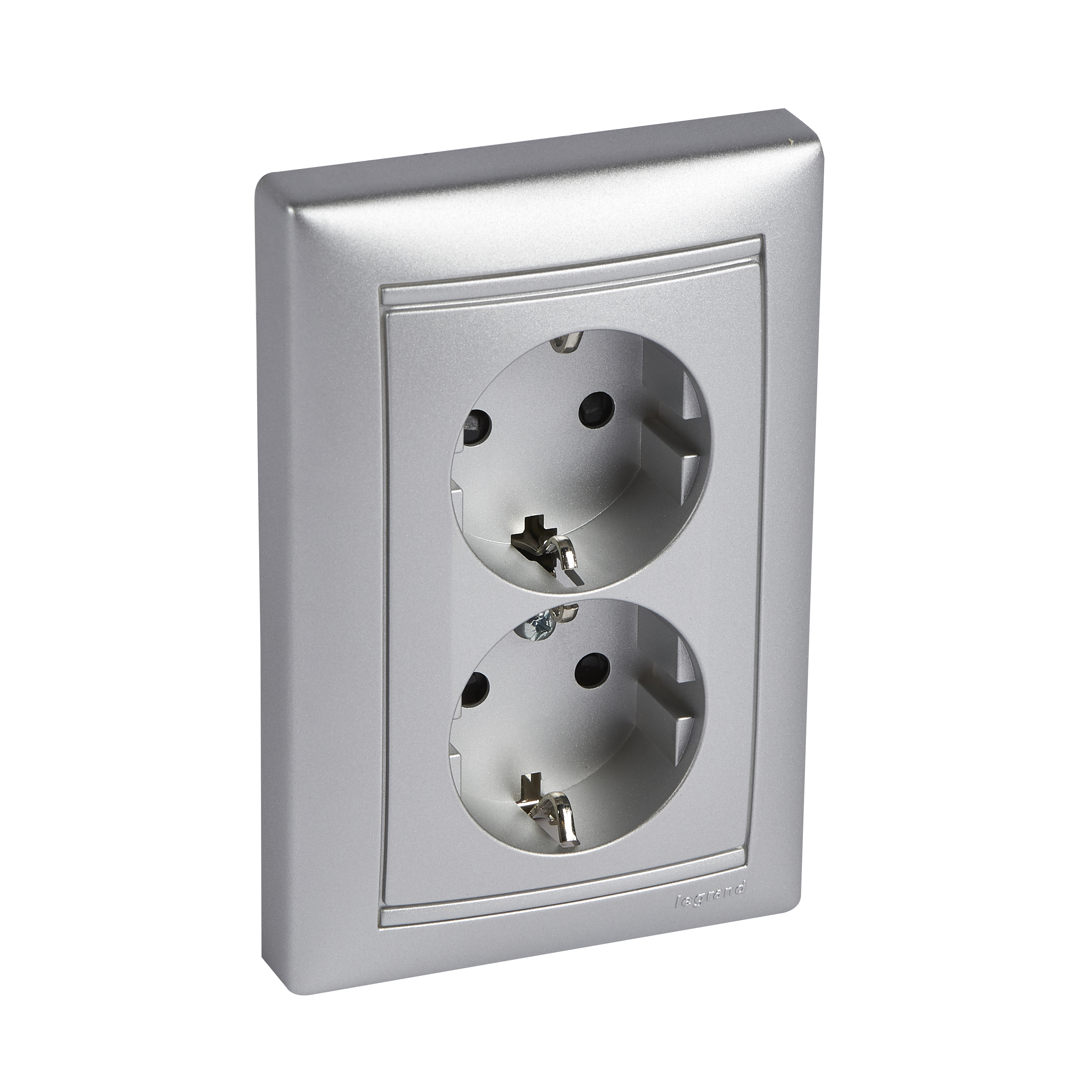 Розетки Legrand Купить