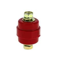 Изолятор SM-25 275А 6кВ PROxima Изолятор SM-25 275А 6кВ PROxima