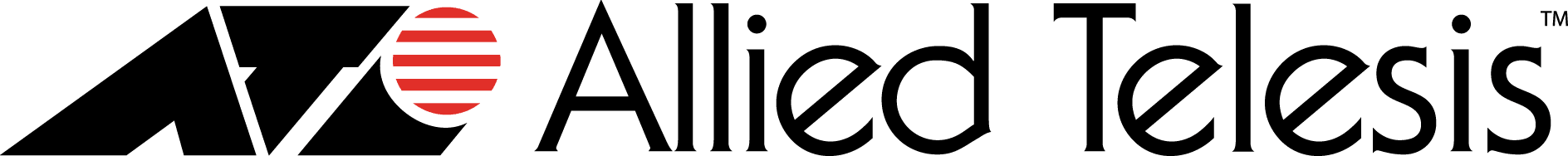 Allied telesis Allied telesis