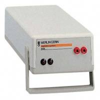 Система VIGILOHM XGR 380-415 В 50/60 ГЦ Schneider Electric Система VIGILOHM XGR 380-415 В 50/60 ГЦ Schneider Electric
