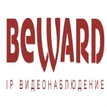 Видеонаблюдение BEWARD