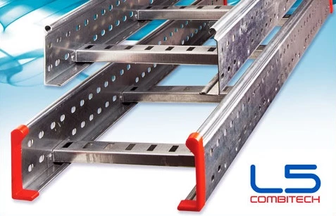 L5 Combitech 