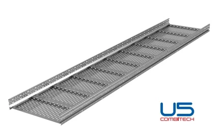 U5 Combitech