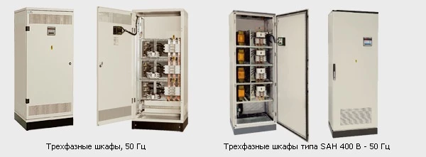 УКРМ