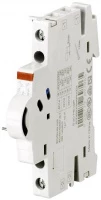 Вспомог,контакт к, 2НЗ S2C-H6-02R