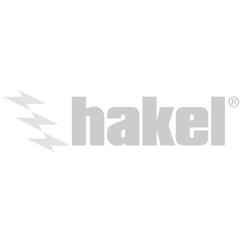 К2М-211Н-50М25 Мачта на оттяжках, h-5.0 м, М25, сталь нержавеющая