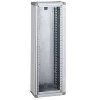 XL3 400 Кабельн.секция в.750
