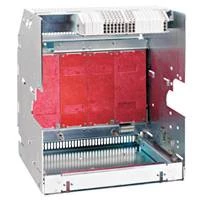 Корзина для выкатного исполнения 2500 4Р
