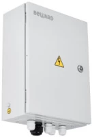Опция xxxx-B220WB2