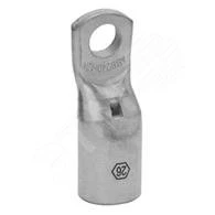 Каб. наконечники Spec Kon, 240M12-NP, 240 мм2, ?12 мм, 5 шт.