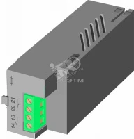 Устройство OFM260 контроля состояния предохранителей