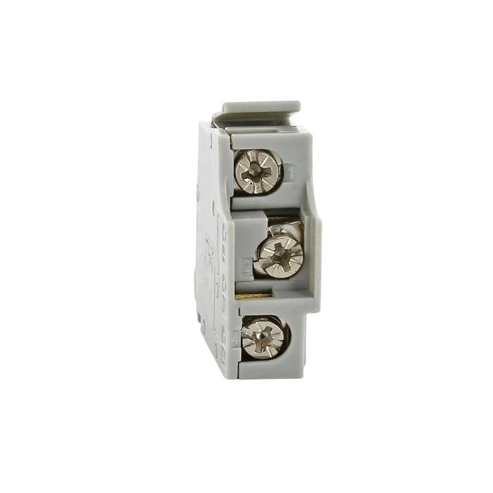 Контакты вспомогательные к ВА-99С (Compact NS) 100-630А EKF PROxima mccb99c-a-16 mccb99c-a-16