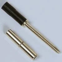 HSCB/6/CPM, замыкающий винт+рукав ZHB205-RET