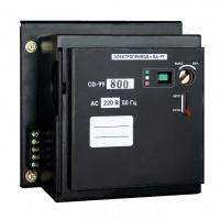 Электропривод CD-99-250A EKF PROxima mccb99-a-77 mccb99-a-77