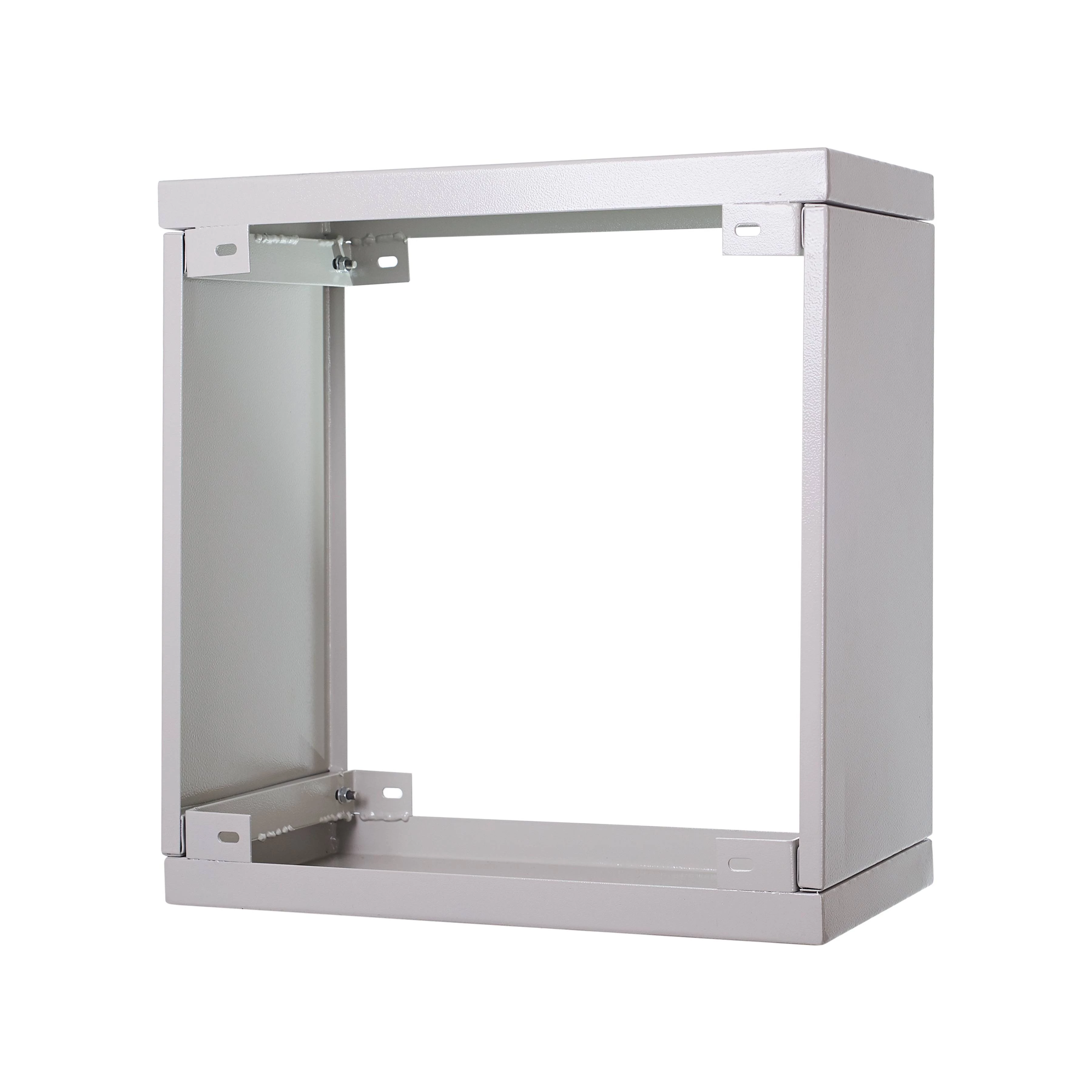 Цоколь 200х450х450 для КВРУ, ЦВ-01 DEKraft