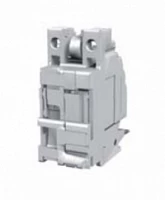 Реле отключения (независимый расцепитель) SOR XT1,,XT4 220,,,240 Vac-220,,,250 Vdc