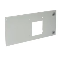 DPX 250Л.п.на петл.гор.ш.600 021226