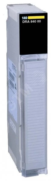 МОДУЛЬ ПИТАНИЯ, =24В,8A 140CPS22400C