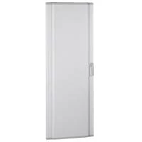 XL3 400 Дв.1200мм мет.выгнут.