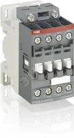 Контактор AF12ZB-30-01RT-22 с катушкой управления 48-130В 50/60Гц/DC