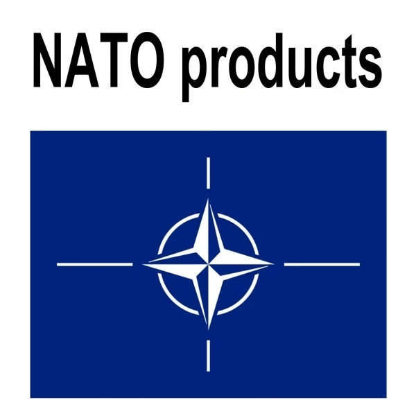 Датчик тока H321-S6, разъёмный, питание=12-30В, диапазон 0-300…0-800А, выход 4-20мА