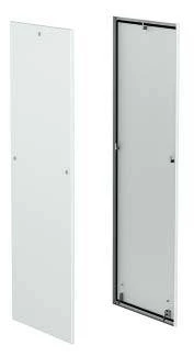 Надстроечный модуль R5SCE, 400 x 600 мм, для шкафов CQE