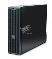 Внешняя АКБ для ИБП Smart-UPS RT