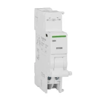 iMN РАСЦЕПИТЕЛЬ 220-240В (АКТИ 9)