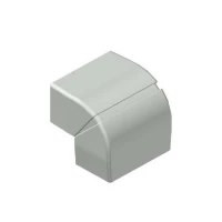 Внешний изменяемый угол для короба 110х50 (10096 RBR) 