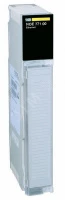СЧЕТЧИК, 5 КАНАЛОВ 35КГЦ 140EHC10500C