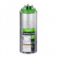 Конденс. VarPlus Can 40 кВАр 520В